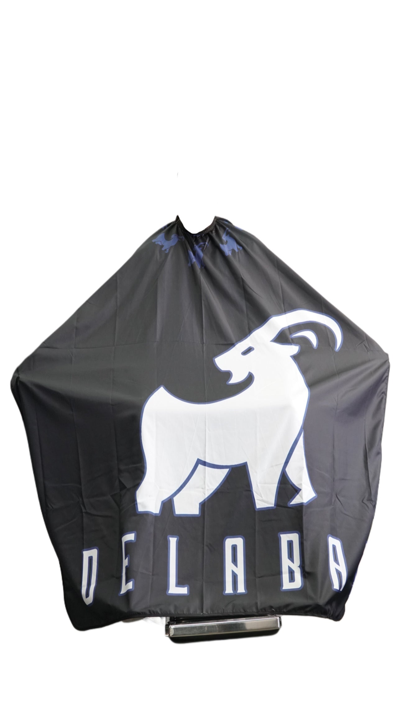 DELABAY CAPES 3XL