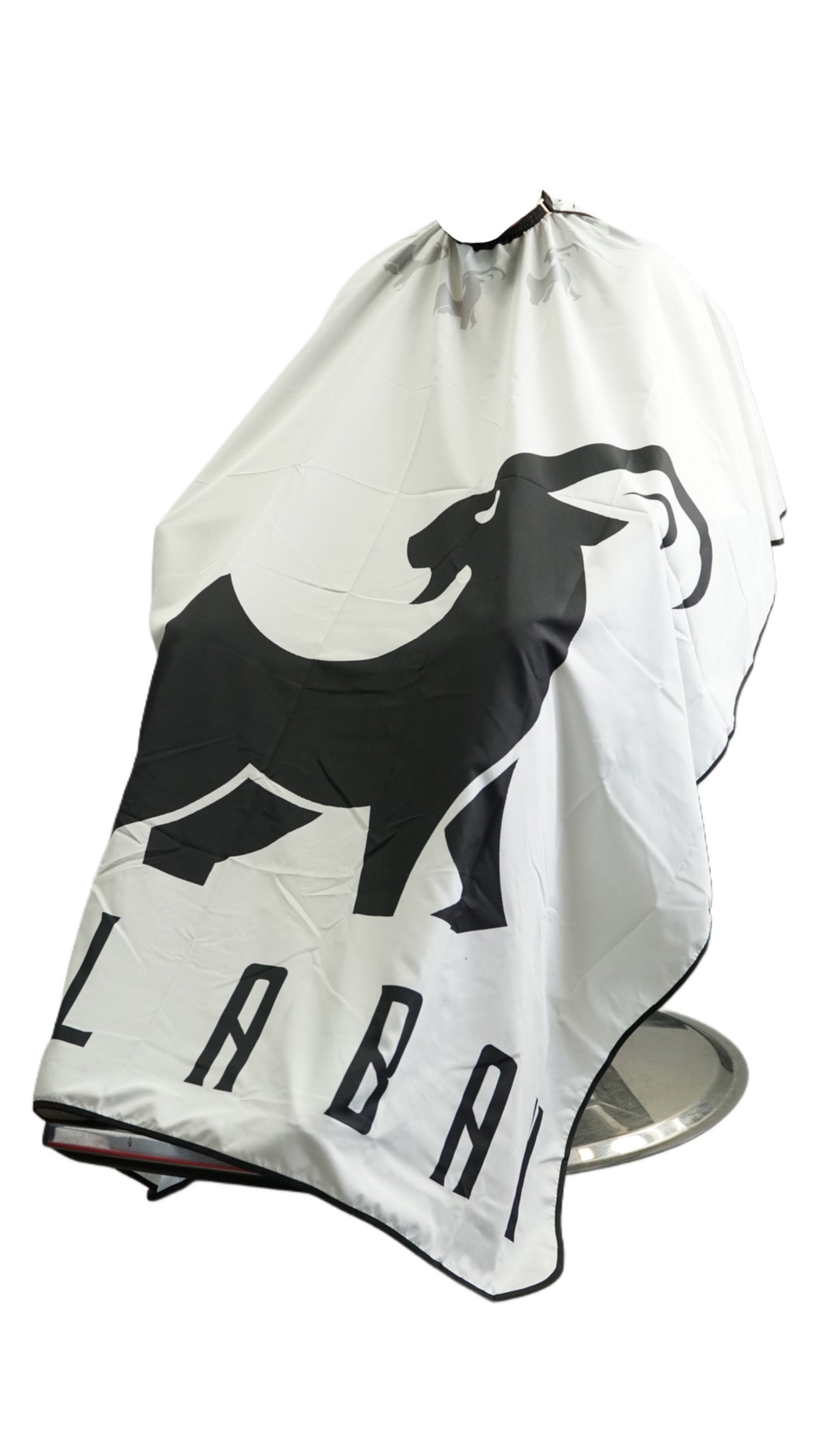 DELABAY CAPES 3XL