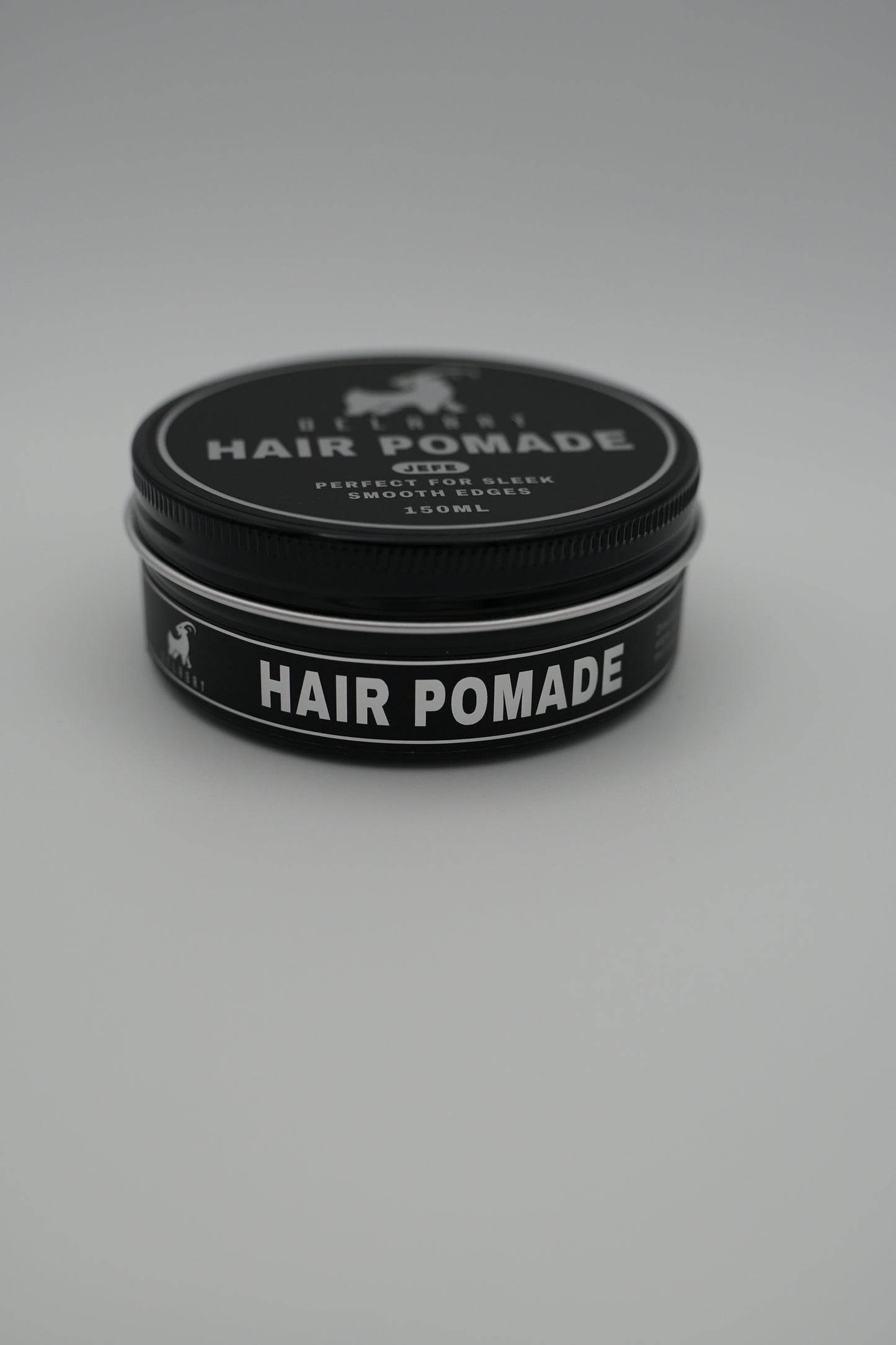 JEFE POMADE