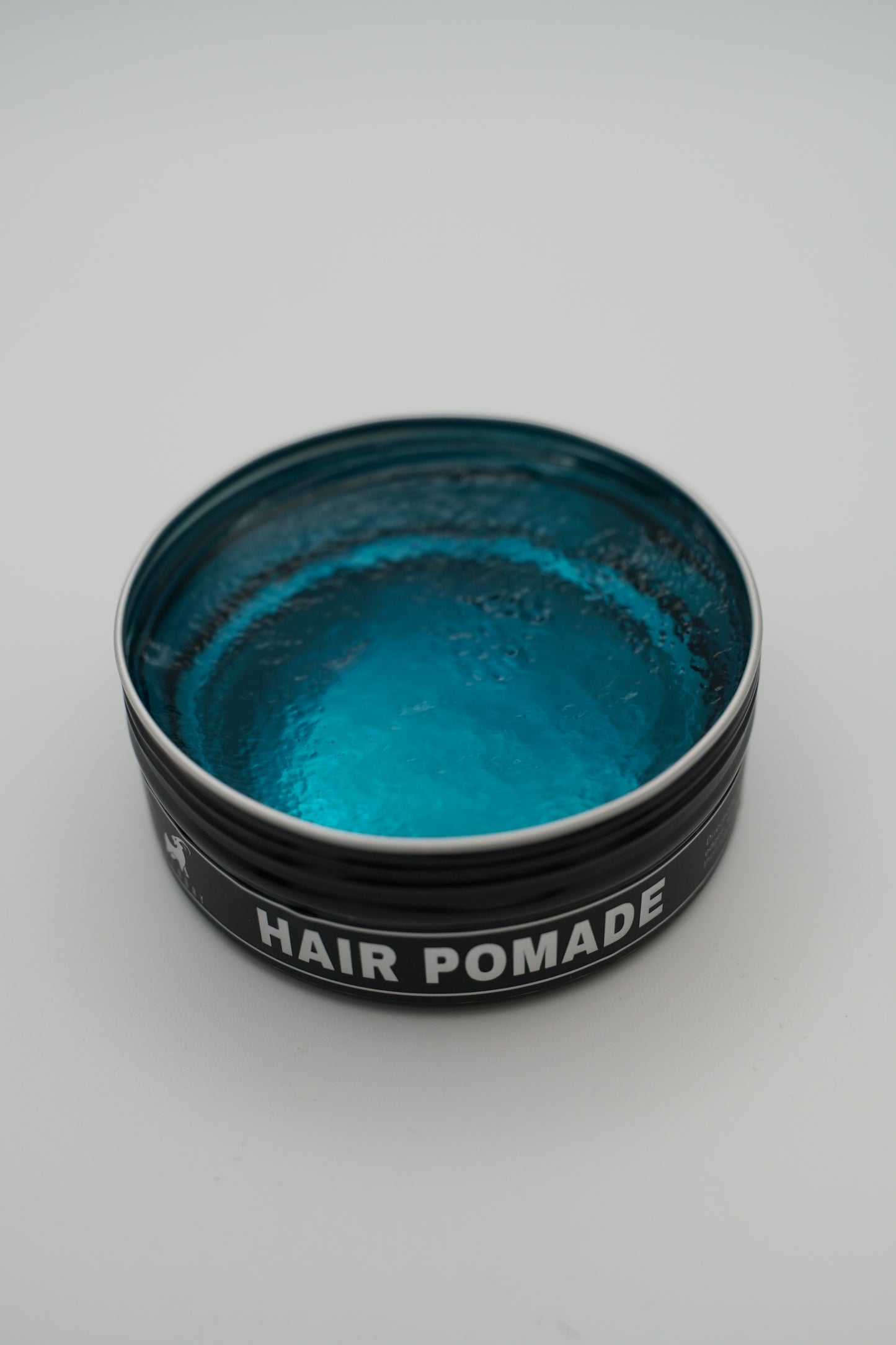 JEFE POMADE