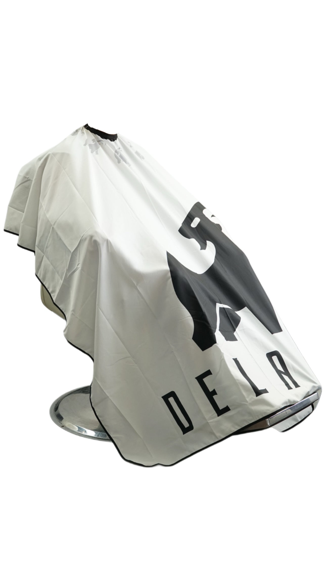 DELABAY CAPES 3XL