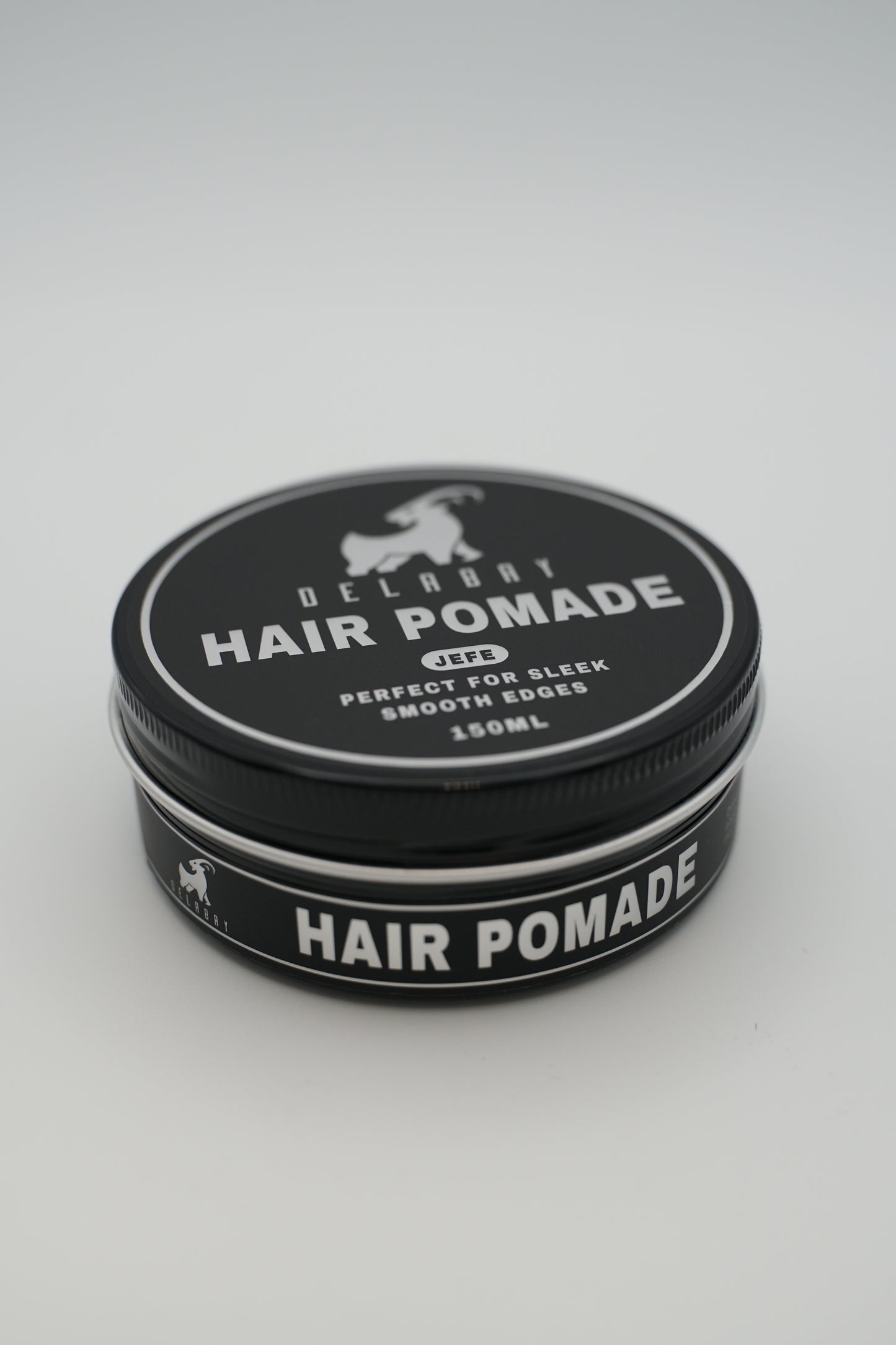 JEFE POMADE