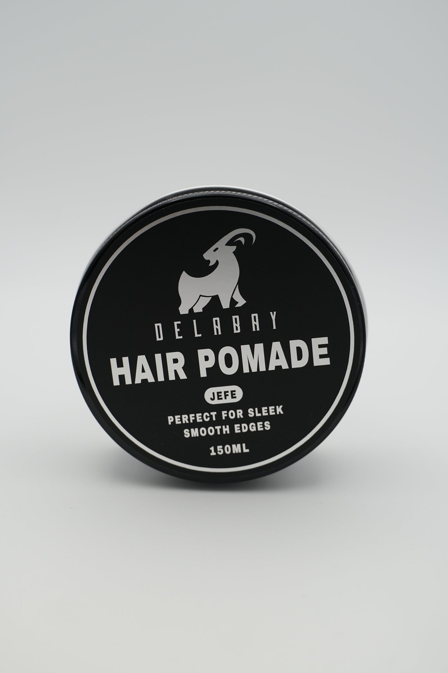 JEFE POMADE