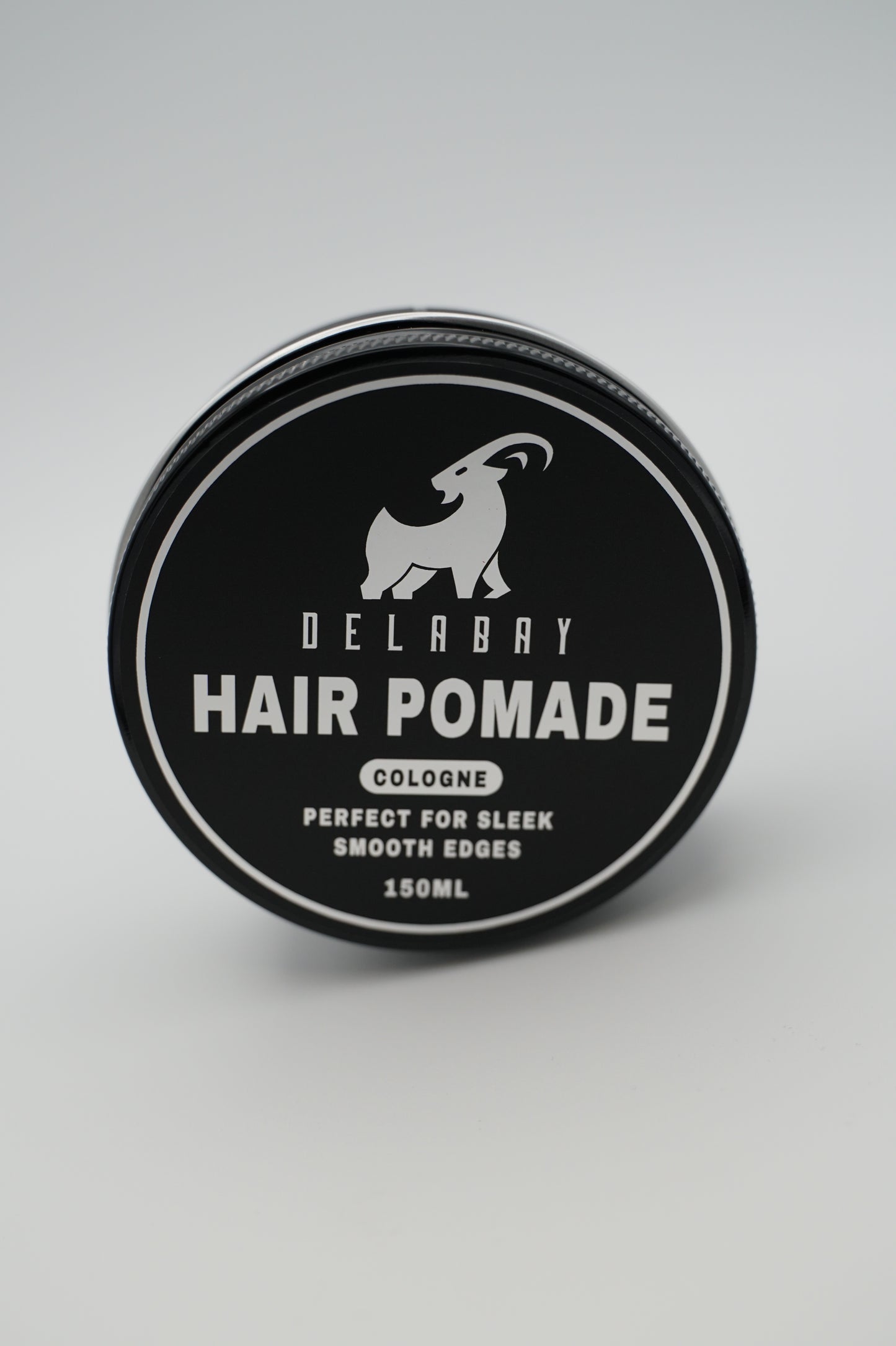 COLOGNE POMADE