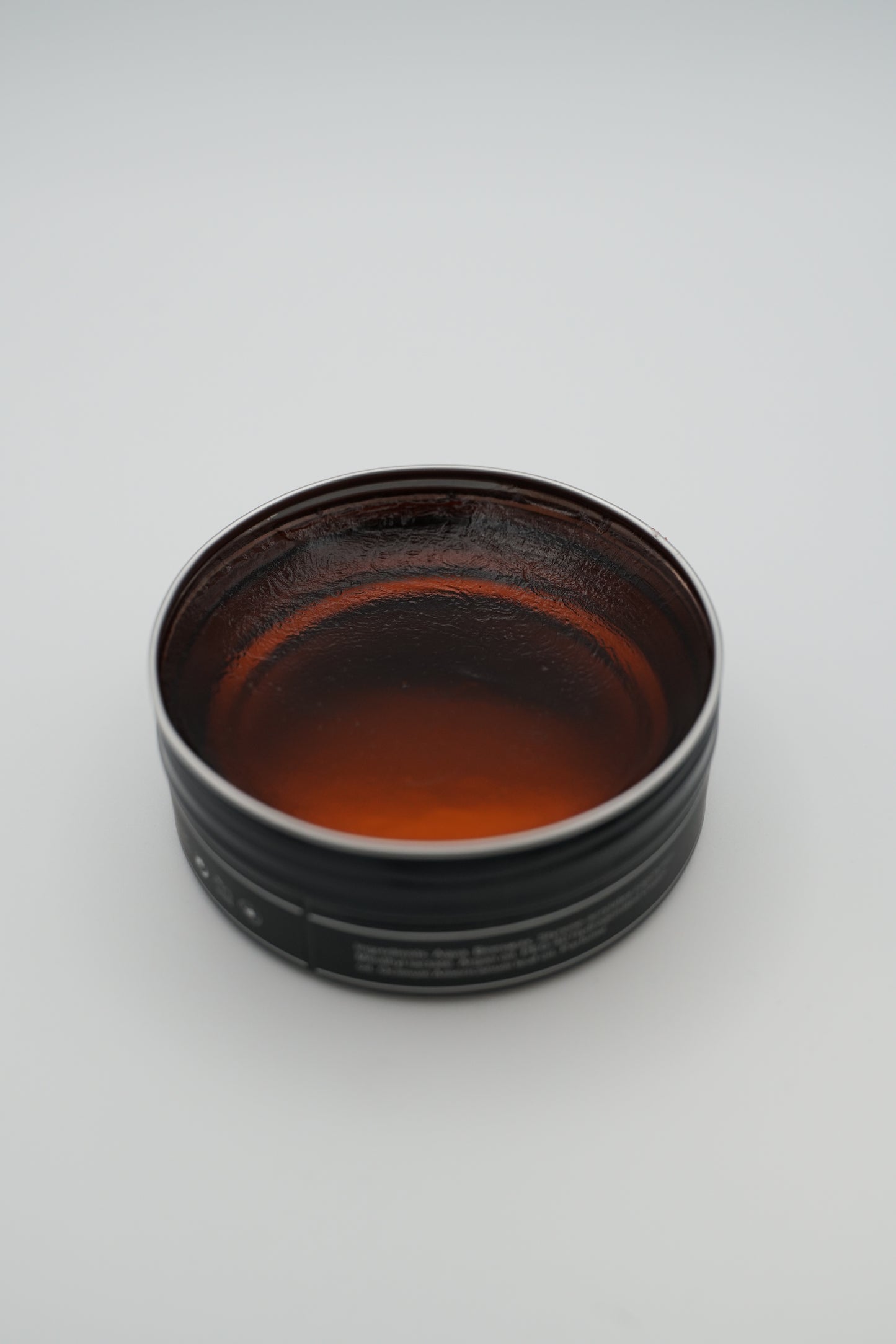 COLOGNE POMADE