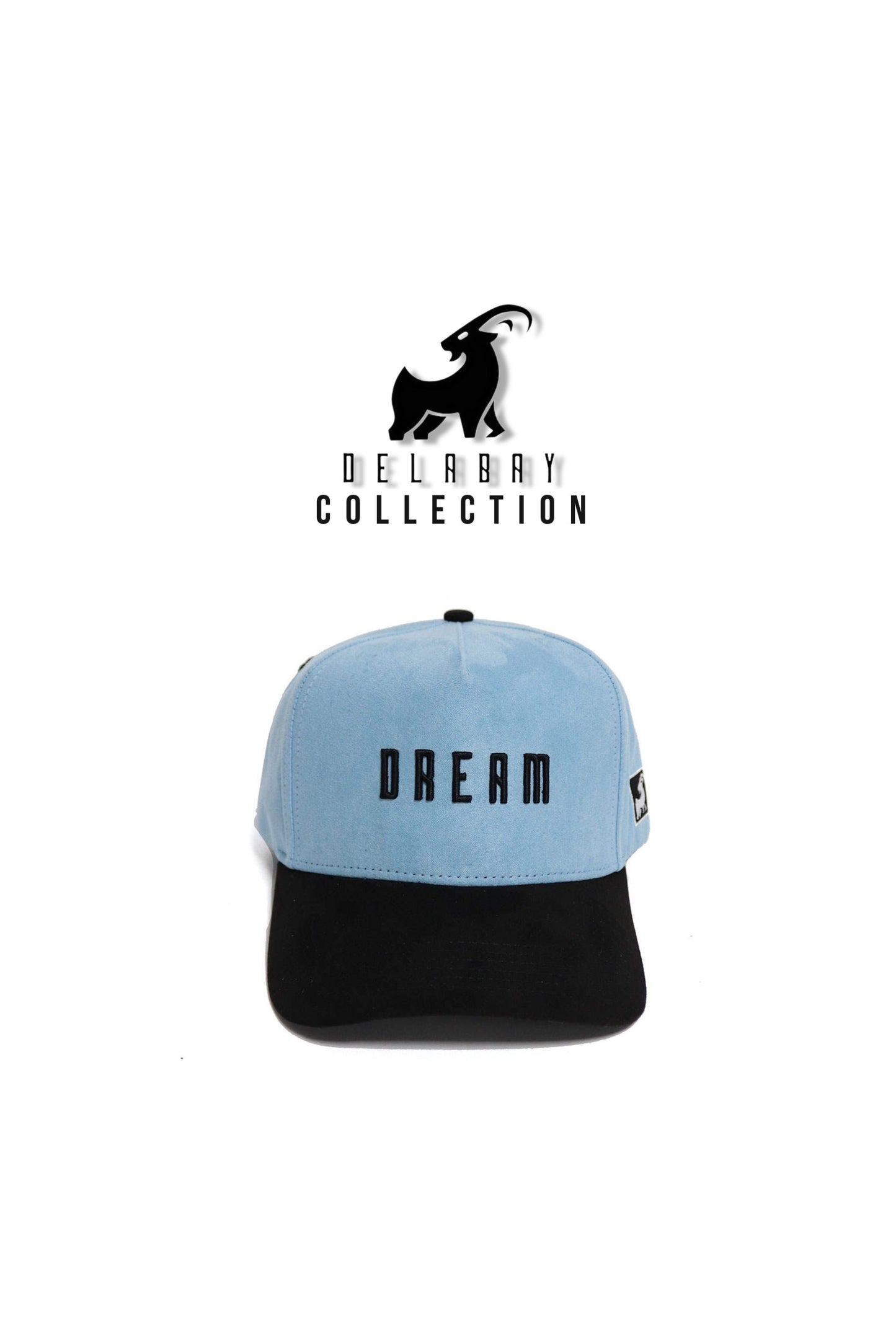 DREAM HAT