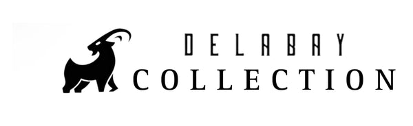 Delabay Collection 