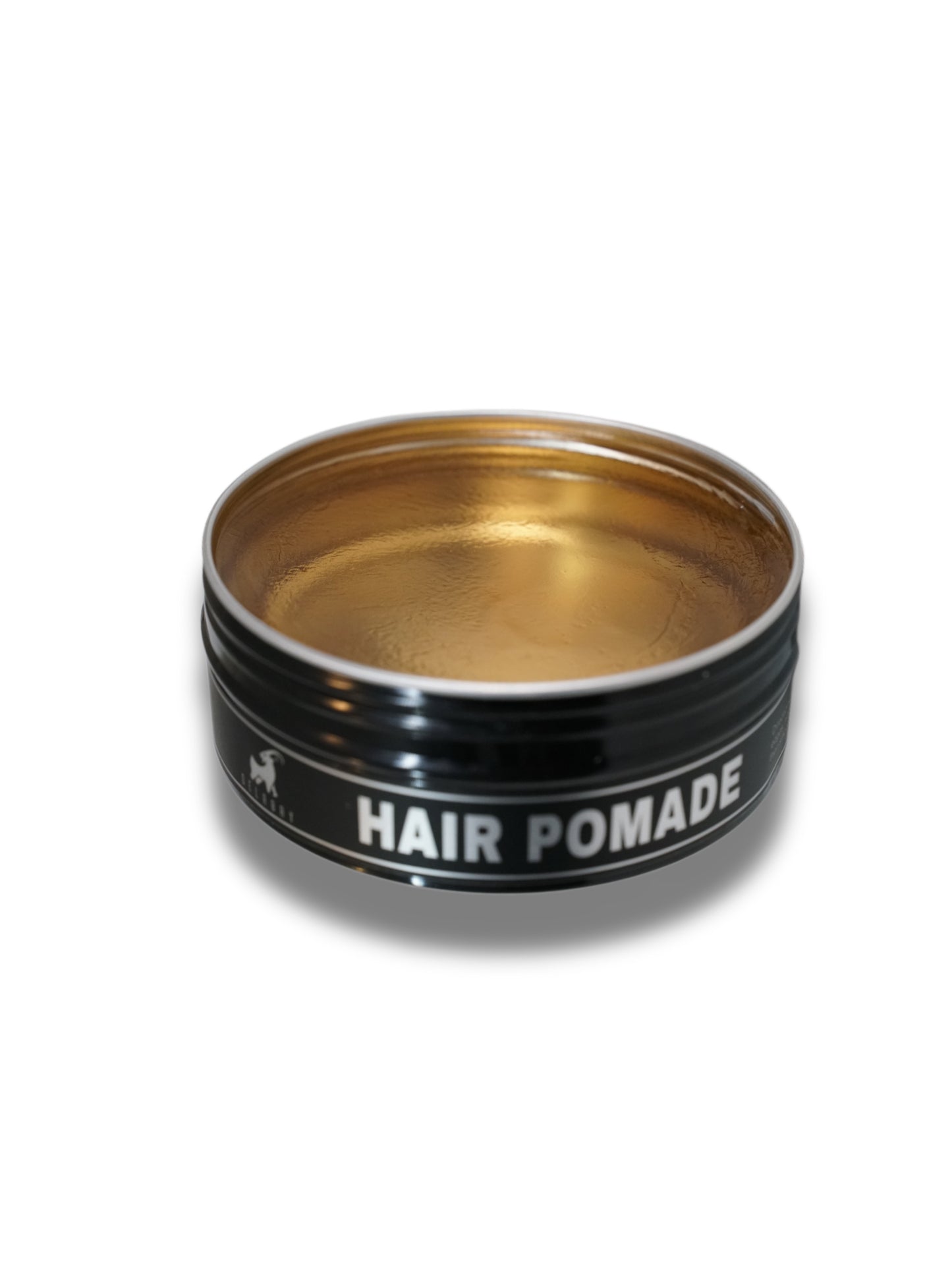 Hair Pomade - Medium Hold