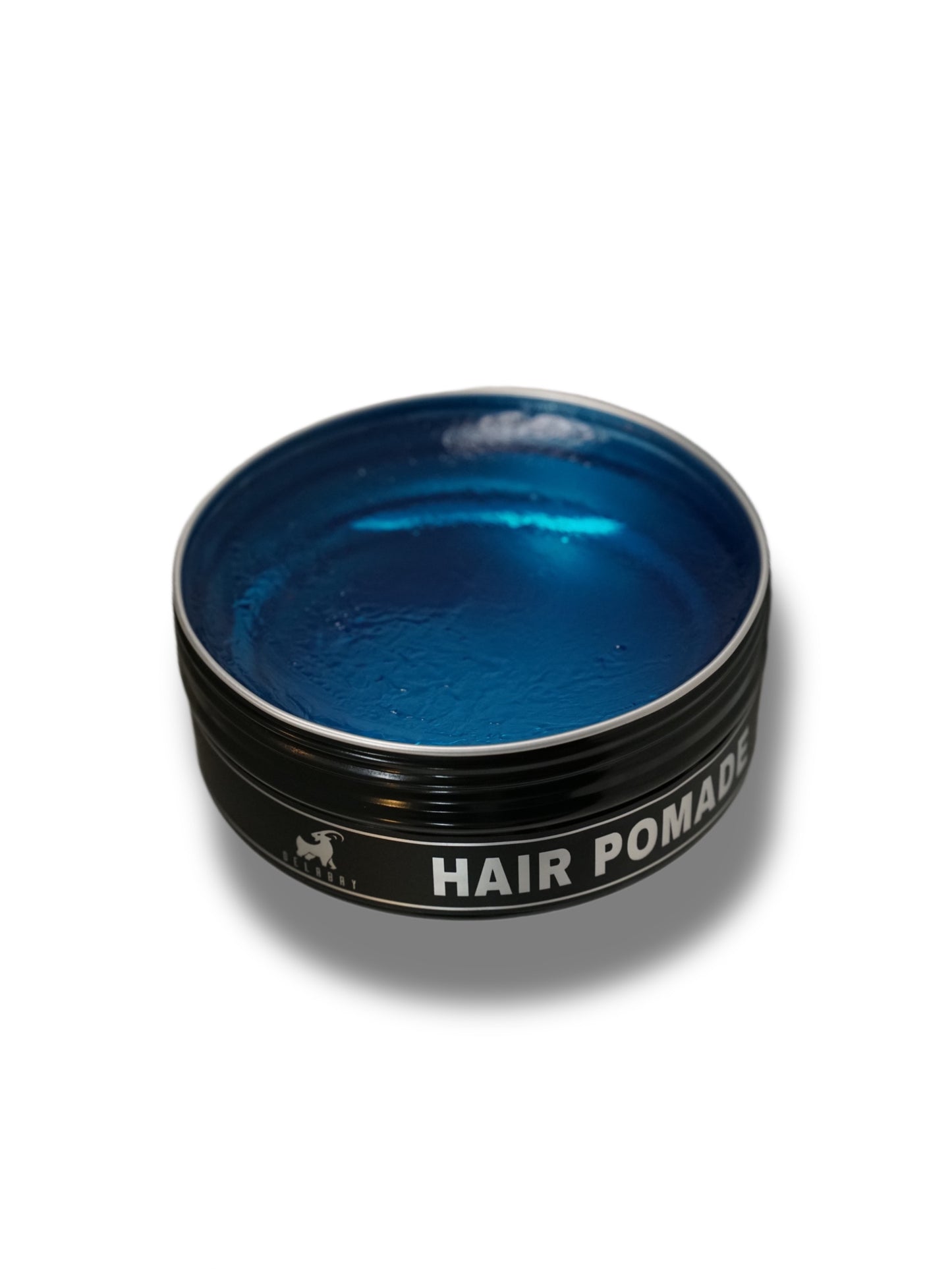 Hair Pomade - Medium Hold