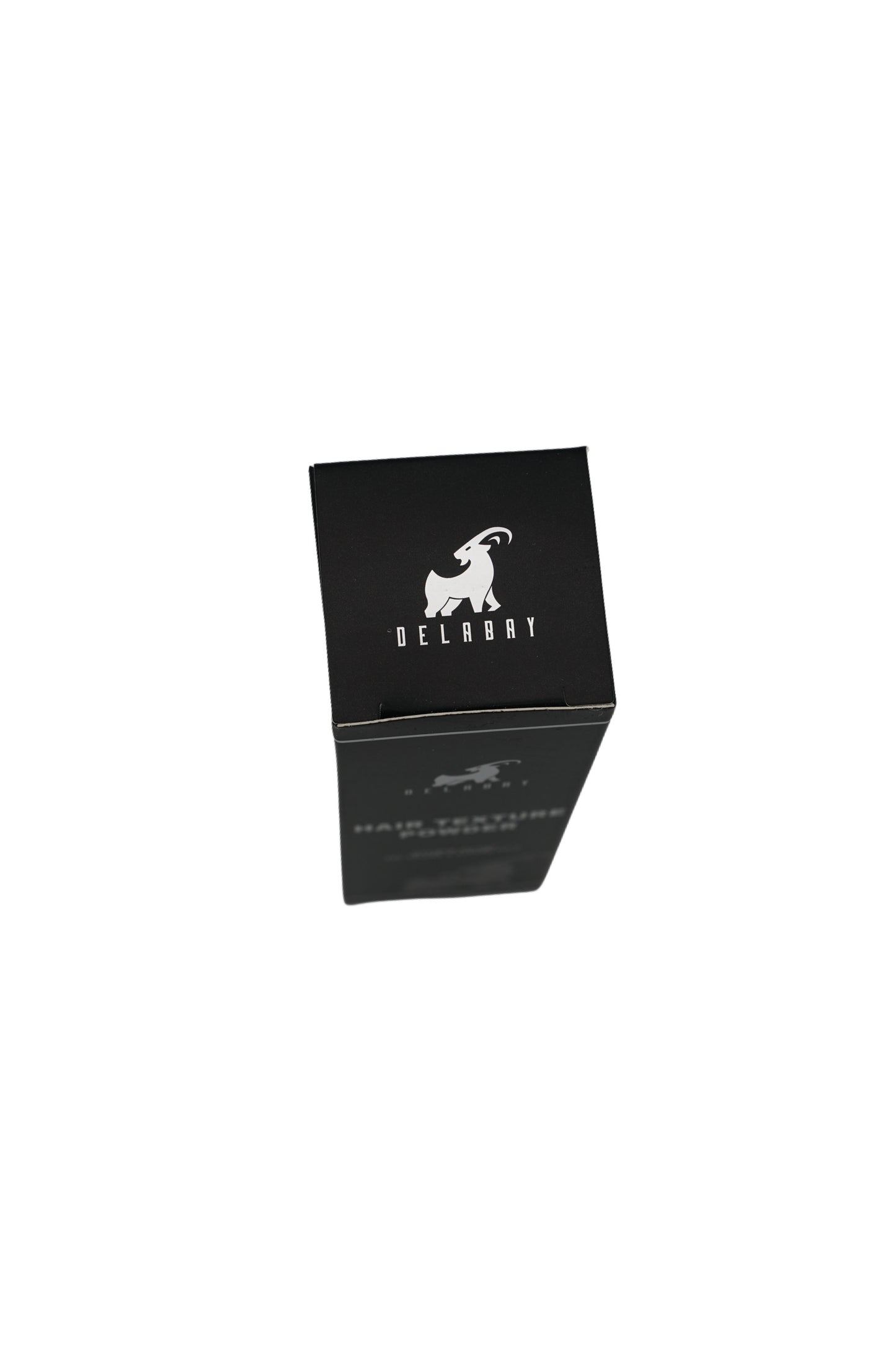 Styling Hair Powder - Strong Hold