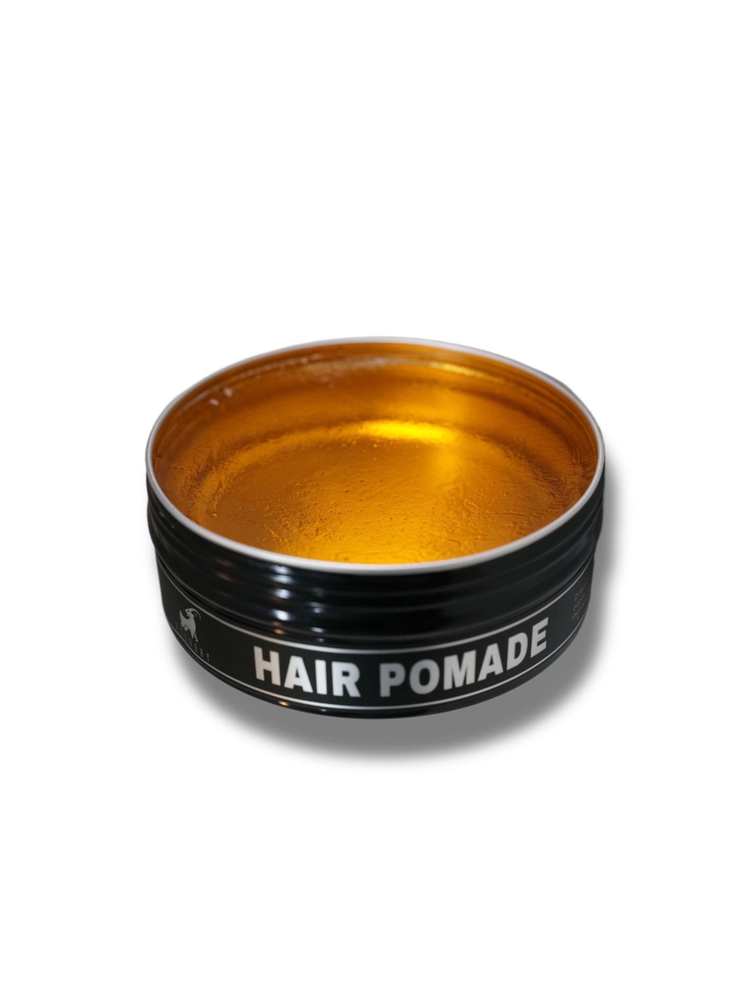 Hair Pomade - Medium Hold