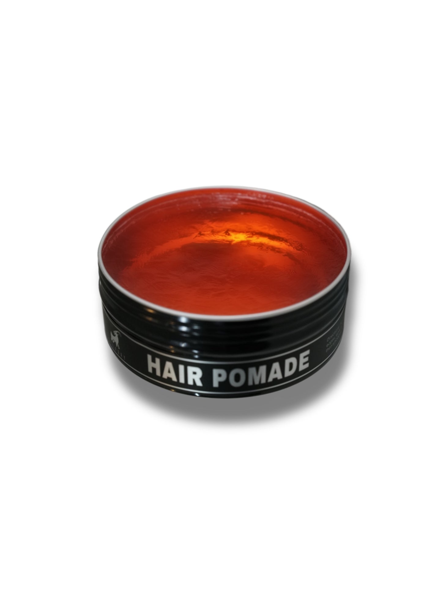 Hair Pomade - Medium Hold