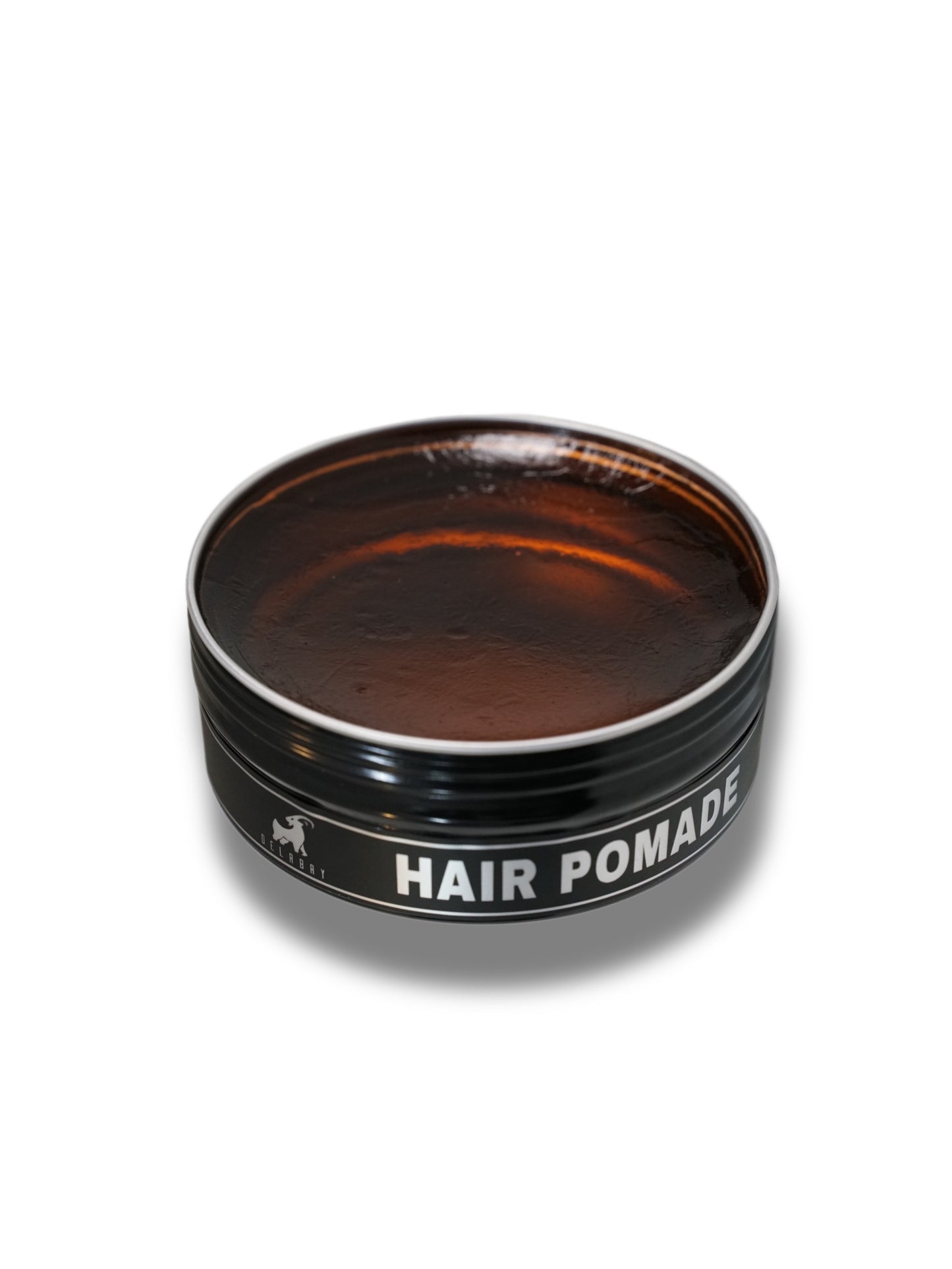 Hair Pomade - Medium Hold