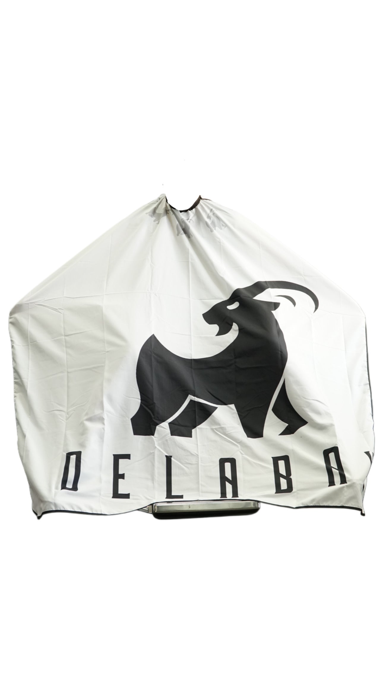 DELABAY CAPES 3XL